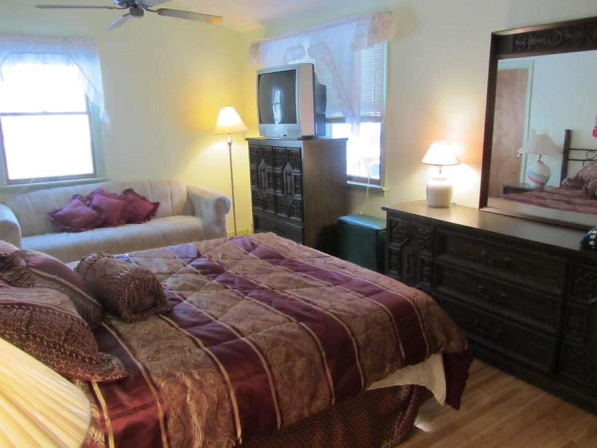 Cozy Pocono Cottage Near Jack Frost Jim Thorpe Albrightsville Экстерьер фото